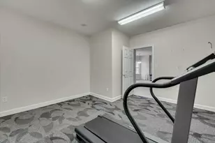 613 Heritage Cove, McCormick, SC 29835 - Photo 56