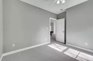 613 Heritage Cove, McCormick, SC 29835 - Photo 54