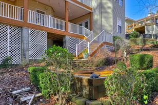 613 Heritage Cove, McCormick, SC 29835 - Photo 12