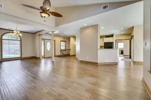 613 Heritage Cove, McCormick, SC 29835 - Photo 20