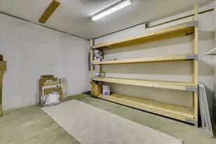 613 Heritage Cove, McCormick, SC 29835 - Photo 60