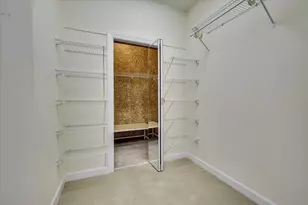 613 Heritage Cove, McCormick, SC 29835 - Photo 38