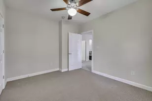 613 Heritage Cove, McCormick, SC 29835 - Photo 52