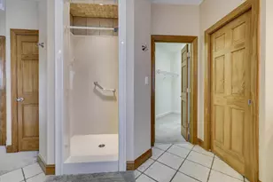 613 Heritage Cove, McCormick, SC 29835 - Photo 34