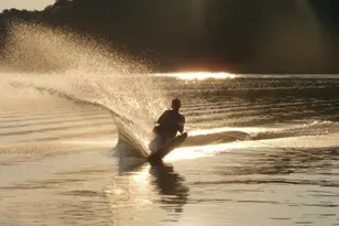 613 Heritage Cove, McCormick, SC 29835 - Photo 70