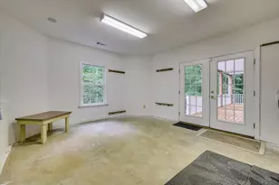 613 Heritage Cove, McCormick, SC 29835 - Photo 62