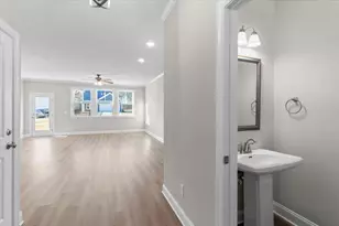 712 Woodvine Dr, Grovetown, GA 30813 - Photo 4