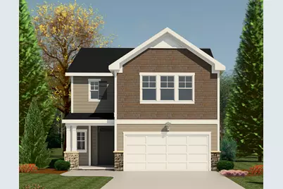 712 Woodvine Drive #Tp149, Grovetown, GA 30813 - Photo 24