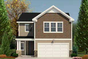 712 Woodvine Dr, Grovetown, GA 30813 - Photo 24