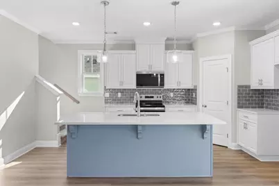 712 Woodvine Drive #Tp149, Grovetown, GA 30813 - Photo 6