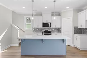 712 Woodvine Dr, Grovetown, GA 30813 - Photo 6