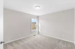 712 Woodvine Dr, Grovetown, GA 30813 - Photo 12