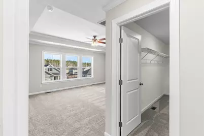 712 Woodvine Drive #Tp149, Grovetown, GA 30813 - Photo 16