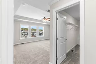 712 Woodvine Dr, Grovetown, GA 30813 - Photo 16