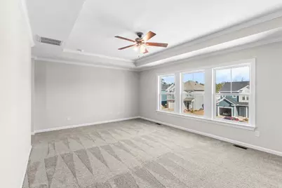 712 Woodvine Drive #Tp149, Grovetown, GA 30813 - Photo 18