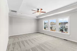 712 Woodvine Dr, Grovetown, GA 30813 - Photo 18