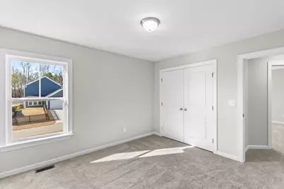 712 Woodvine Drive #Tp149, Grovetown, GA 30813 - Photo 14