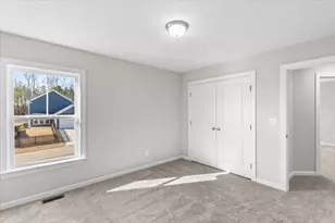 712 Woodvine Dr, Grovetown, GA 30813 - Photo 14