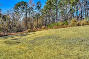 971 Bartram Ridge, Evans, GA 30809 - Photo 64