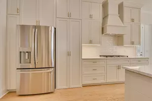 971 Bartram Ridge, Evans, GA 30809 - Photo 18