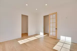 971 Bartram Ridge, Evans, GA 30809 - Photo 44