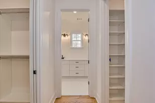 971 Bartram Ridge, Evans, GA 30809 - Photo 36