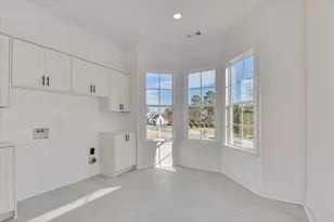 971 Bartram Ridge, Evans, GA 30809 - Photo 30