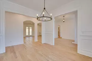 971 Bartram Ridge, Evans, GA 30809 - Photo 26