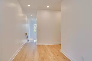 971 Bartram Ridge, Evans, GA 30809 - Photo 46