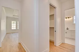 971 Bartram Ridge, Evans, GA 30809 - Photo 32