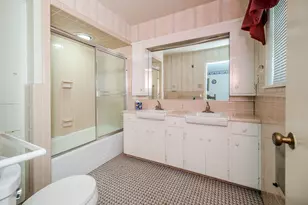 3103 Clay Hill Dr, Augusta, GA 30907 - Photo 52