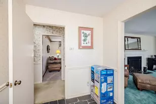 3103 Clay Hill Dr, Augusta, GA 30907 - Photo 24