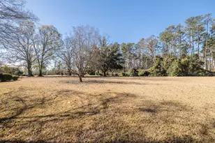 3103 Clay Hill Dr, Augusta, GA 30907 - Photo 20