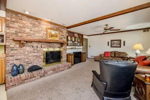3103 Clay Hill Dr, Augusta, GA 30907 - Photo 34