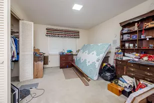 3103 Clay Hill Dr, Augusta, GA 30907 - Photo 60