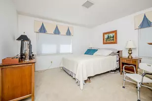 3103 Clay Hill Dr, Augusta, GA 30907 - Photo 58