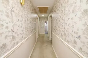 3103 Clay Hill Dr, Augusta, GA 30907 - Photo 48