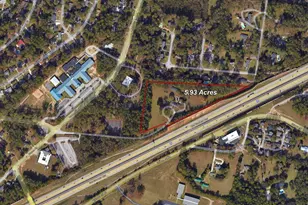 3103 Clay Hill Dr, Augusta, GA 30907 - Photo 2