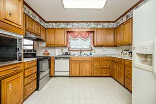 3103 Clay Hill Dr, Augusta, GA 30907 - Photo 40