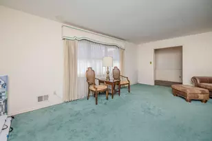 3103 Clay Hill Dr, Augusta, GA 30907 - Photo 28