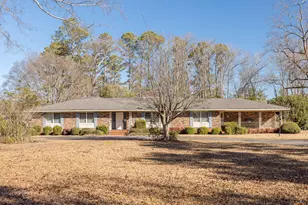 3103 Clay Hill Dr, Augusta, GA 30907 - Photo 1