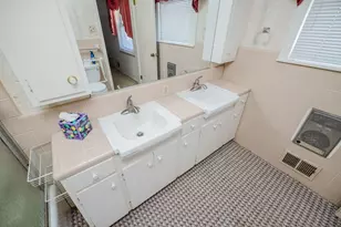 3103 Clay Hill Dr, Augusta, GA 30907 - Photo 54