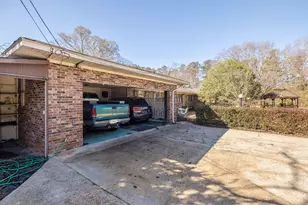 3103 Clay Hill Dr, Augusta, GA 30907 - Photo 62