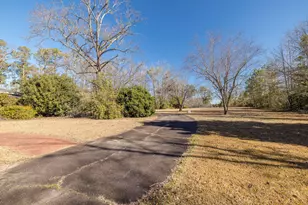 3103 Clay Hill Dr, Augusta, GA 30907 - Photo 14