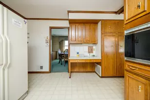 3103 Clay Hill Dr, Augusta, GA 30907 - Photo 44