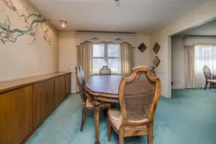 3103 Clay Hill Dr, Augusta, GA 30907 - Photo 30