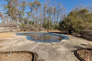 3103 Clay Hill Dr, Augusta, GA 30907 - Photo 66