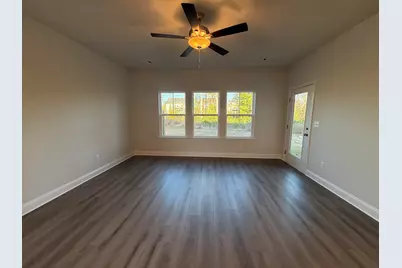 1139 Clareton Drive #6a, Grovetown, GA 30813 - Photo 16