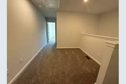 1139 Clareton Drive #6a, Grovetown, GA 30813 - Photo 22