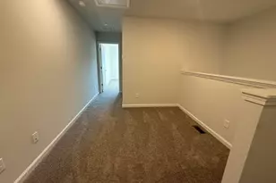 1139 Clareton Dr, Grovetown, GA 30813 - Photo 22